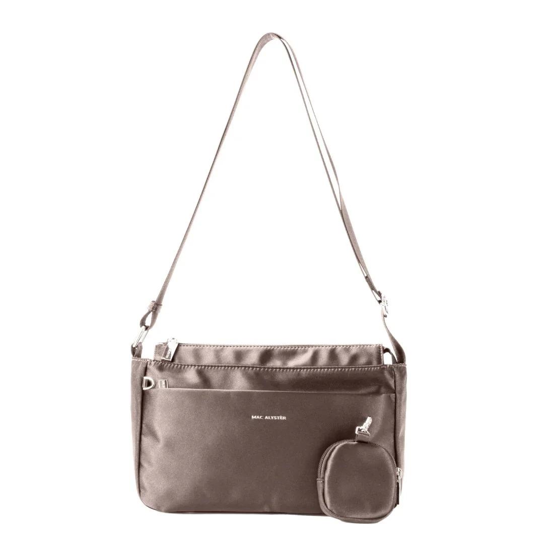 3658541074898 - Umhängetasche für Frauen Ligne Studio Passion