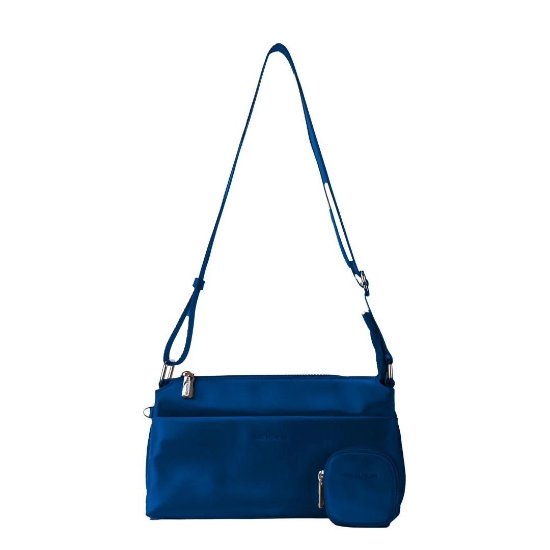 3658541074935 - Damen Umhängetasche Ligne Studio Passion