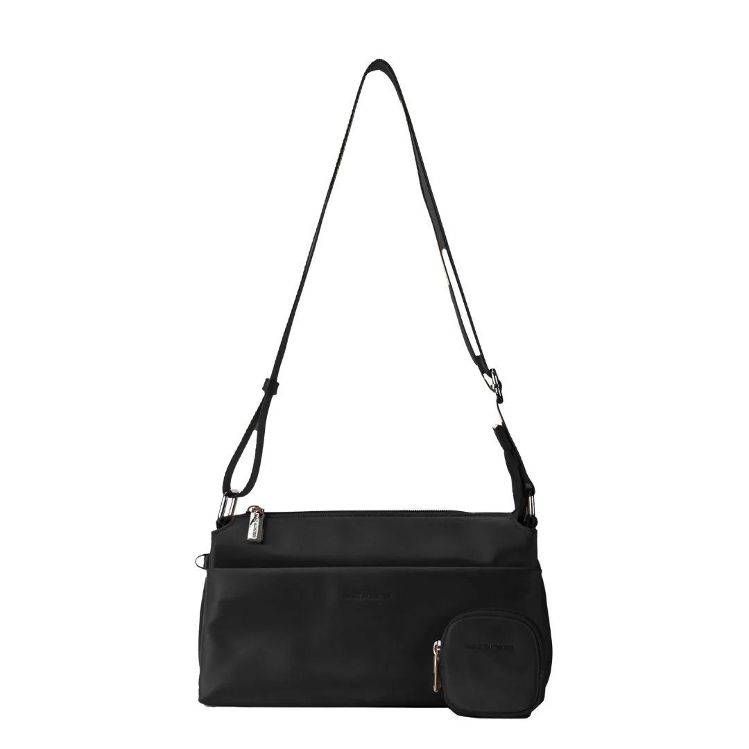 3658541074928 - Damen Umhängetasche Ligne Studio Passion