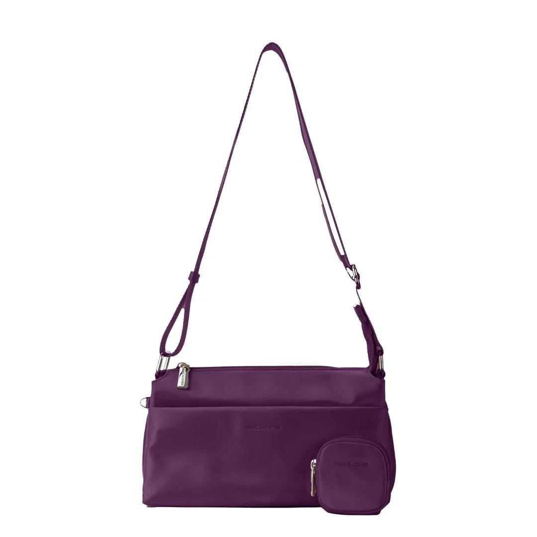 3658541076892 - Damen Umhängetasche Ligne Studio Passion