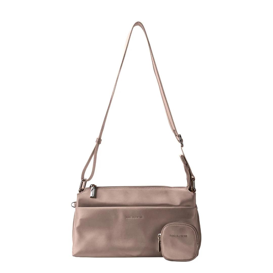 3658541074942 - Damen Umhängetasche Ligne Studio Passion