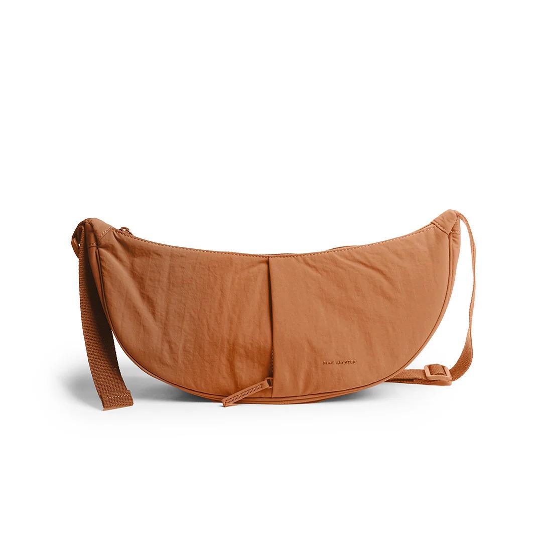 3658541070456 - Damentasche Plume Mac Alyster