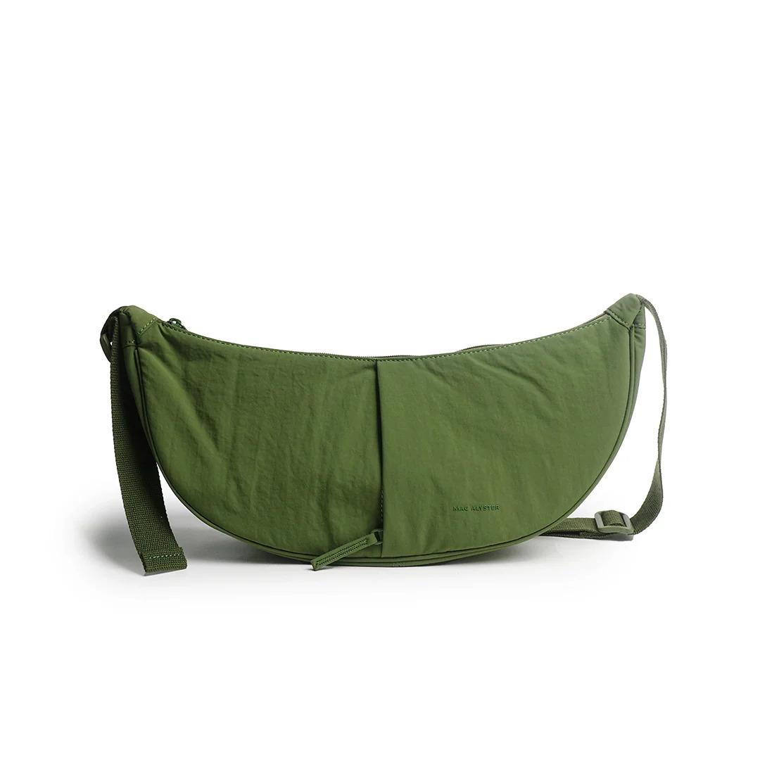 3658541070463 - Damentasche Plume Mac Alyster