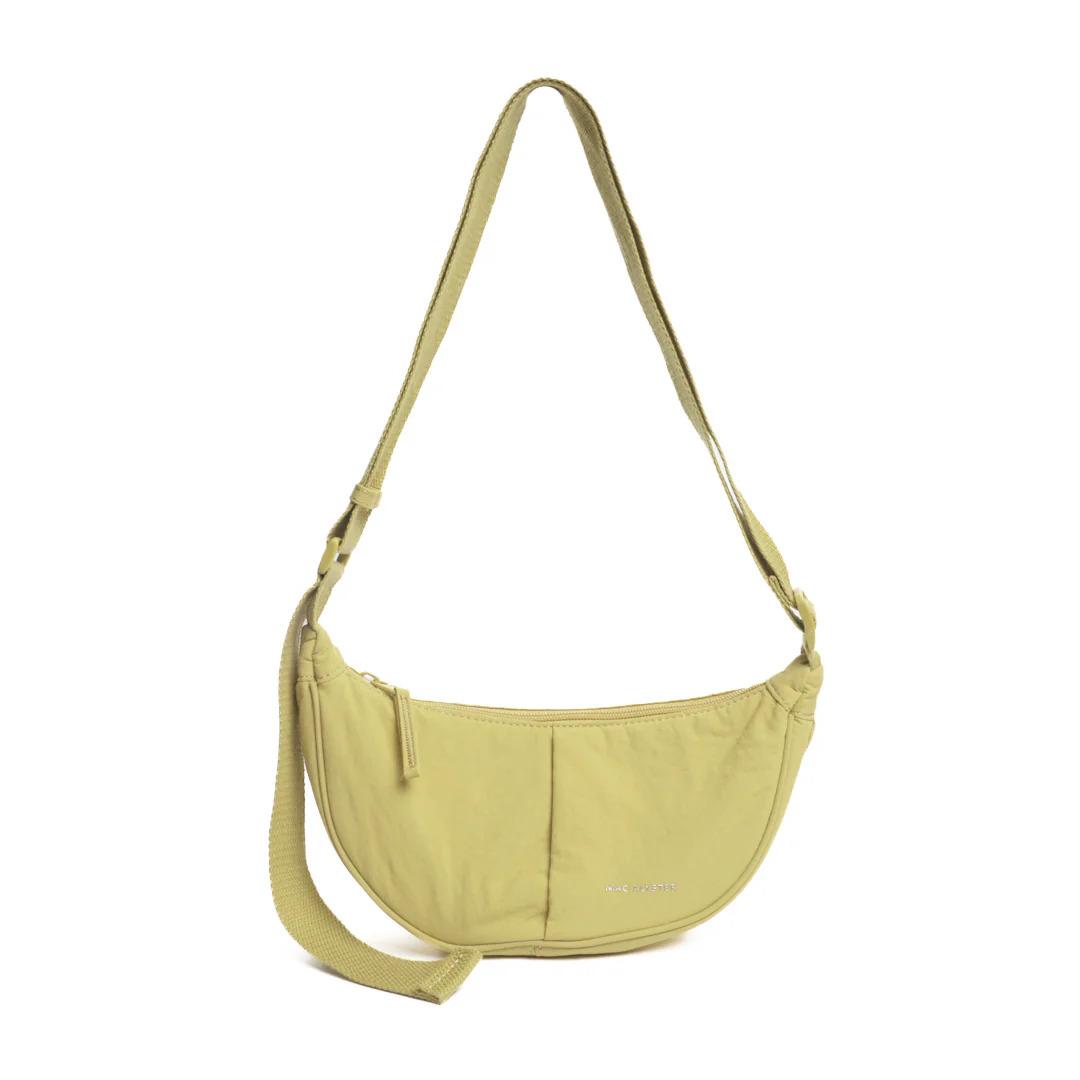 3658541074423 - Kleine Gürteltasche Plume für Damen Mac Alyster