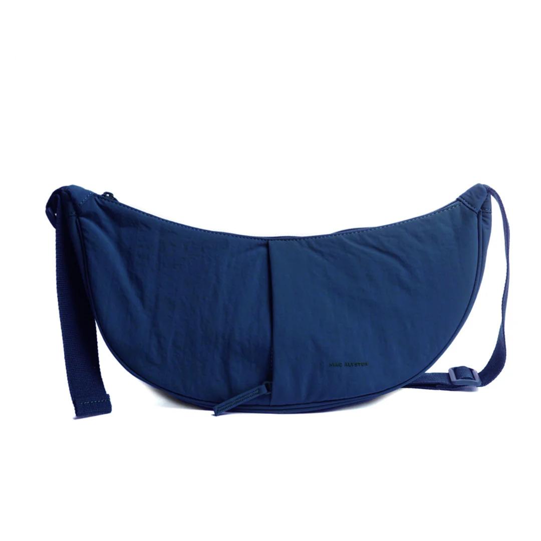 3658541070487 - Kleine Gürteltasche Plume für Damen Mac Alyster