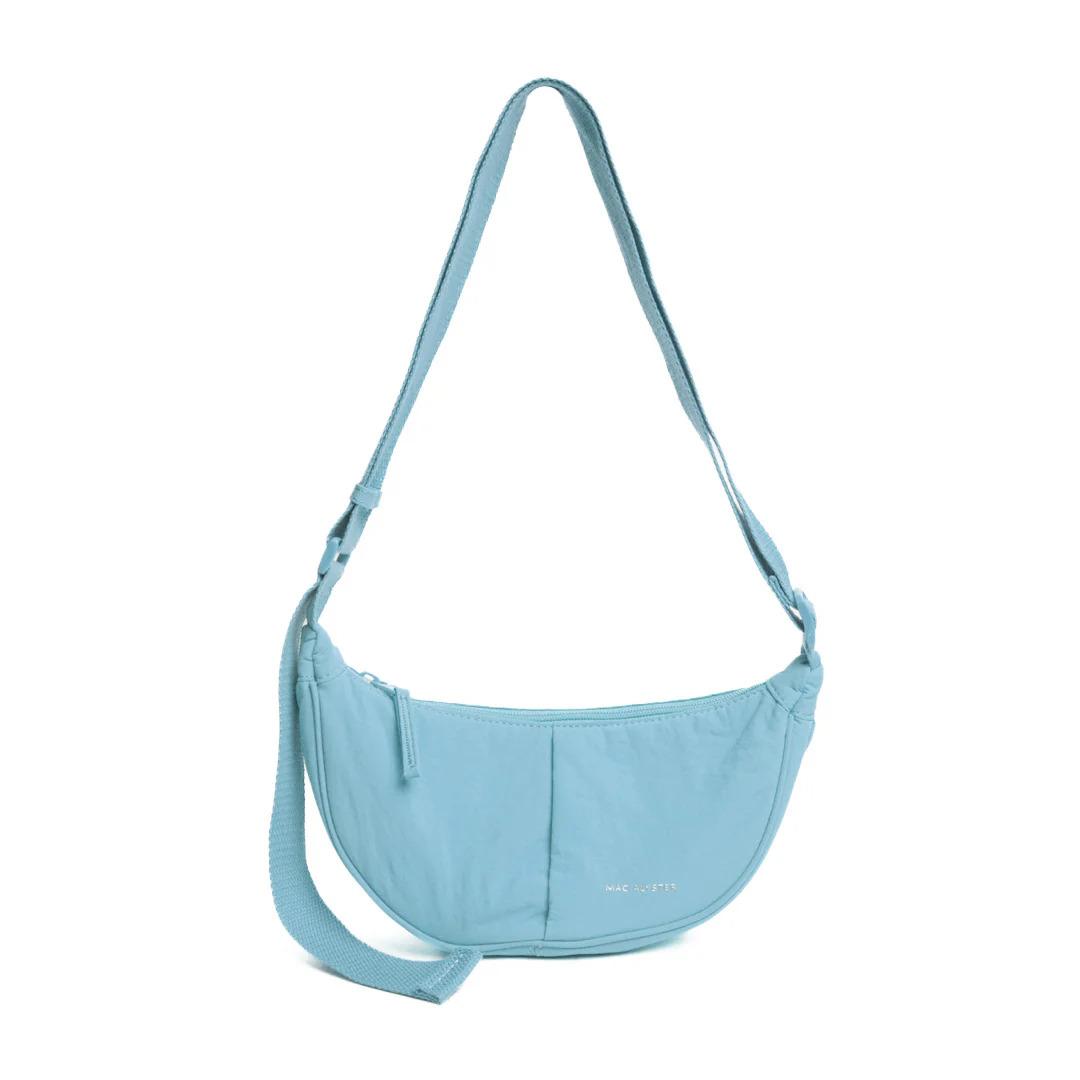 3658541074430 - Kleine Gürteltasche Plume für Damen Mac Alyster