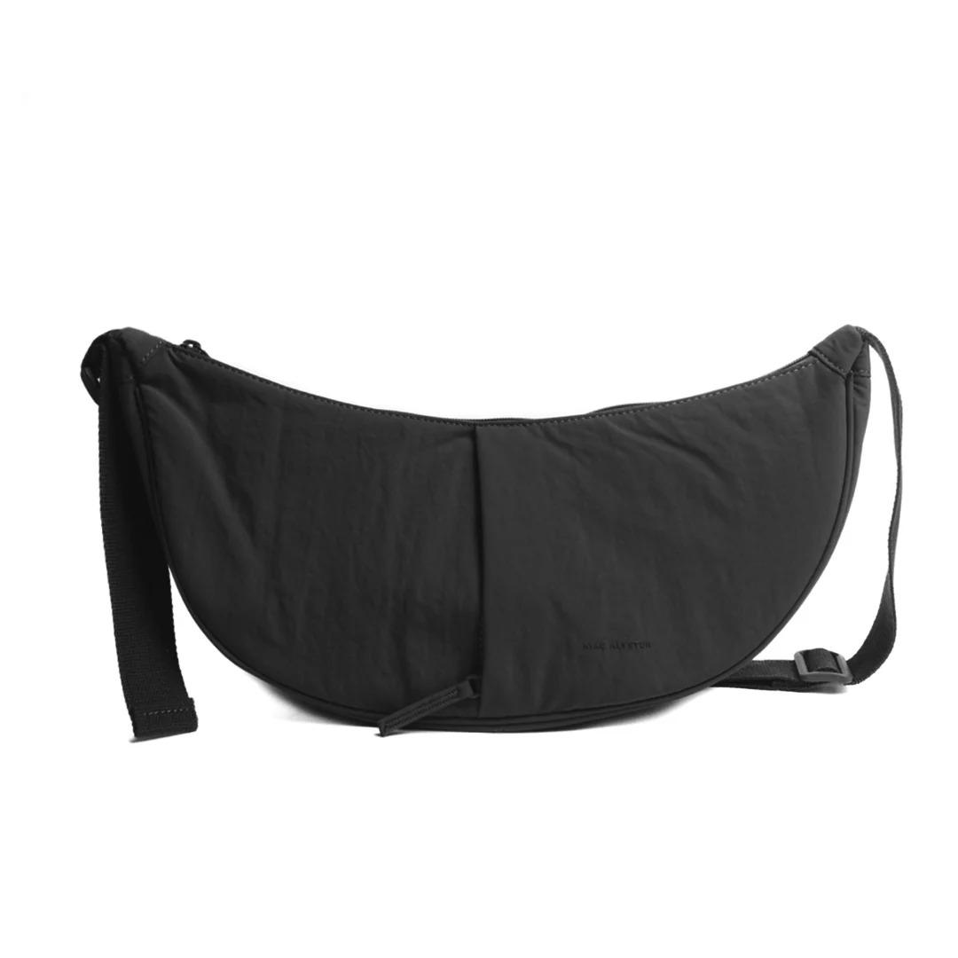 3658541070470 - Kleine Gürteltasche Plume für Damen Mac Alyster