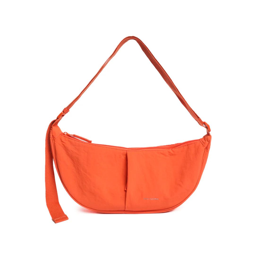 3658541074416 - Kleine Gürteltasche Plume für Damen Mac Alyster