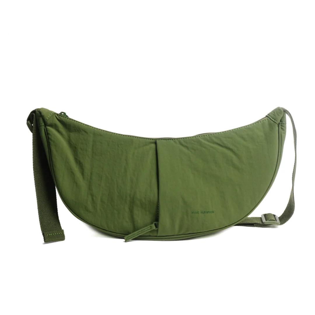 3658541070500 - Kleine Gürteltasche Plume für Damen Mac Alyster