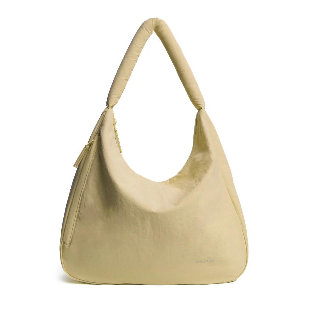 3658541074461 - Damenhandtasche Plume