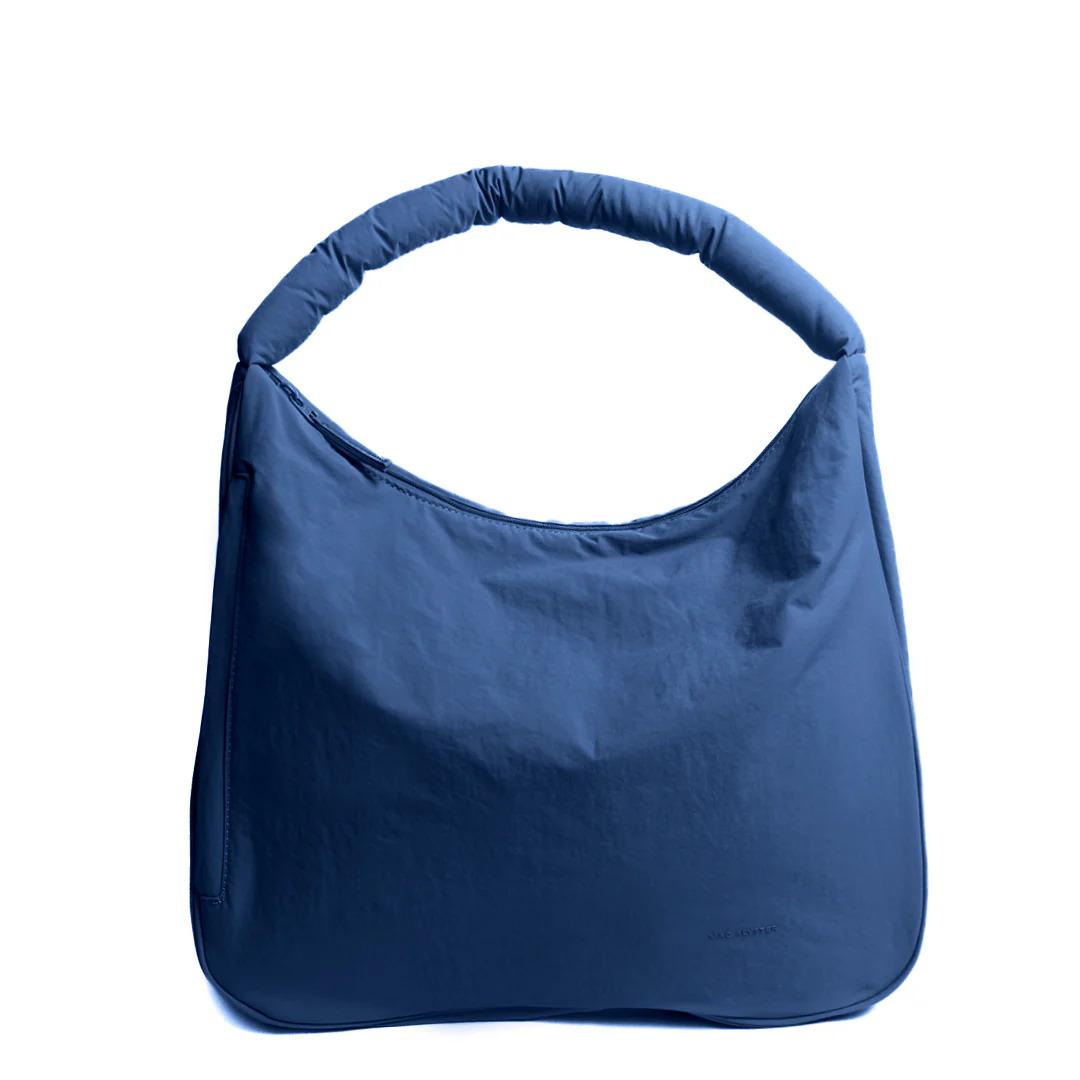 3658541070524 - Damenhandtasche Plume