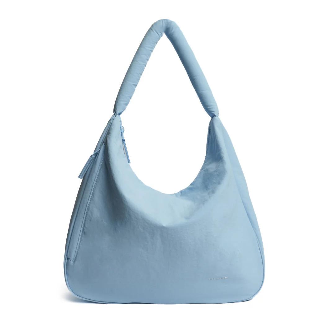 3658541074478 - Damenhandtasche Plume
