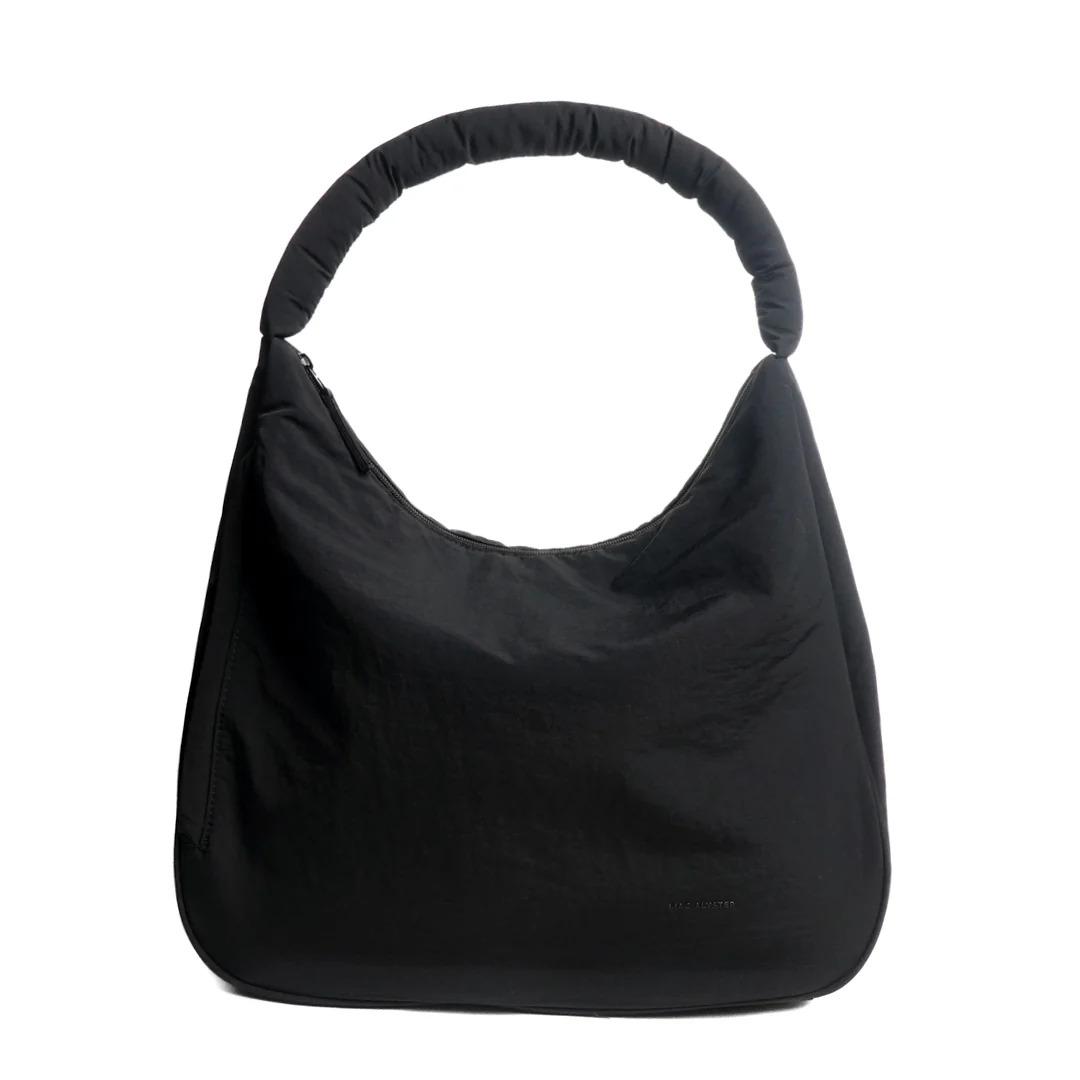 3658541070517 - Damenhandtasche Plume