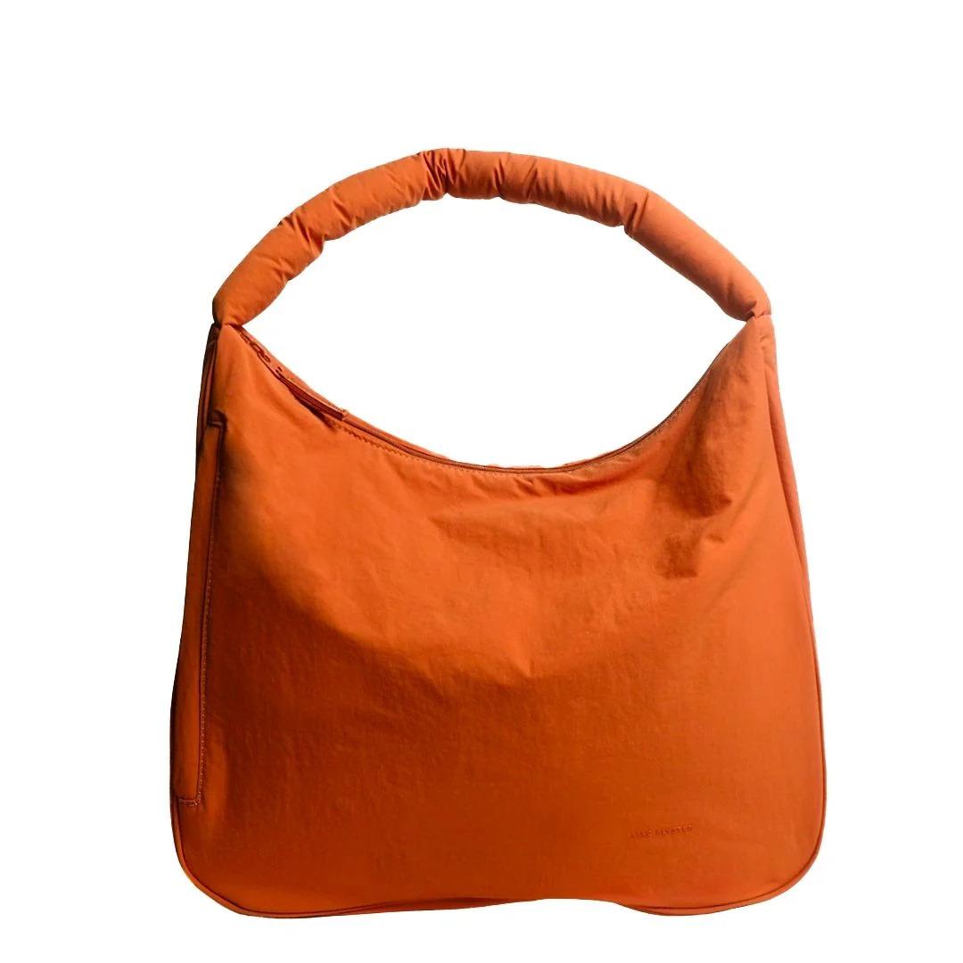 3658541074454 - Damenhandtasche Plume