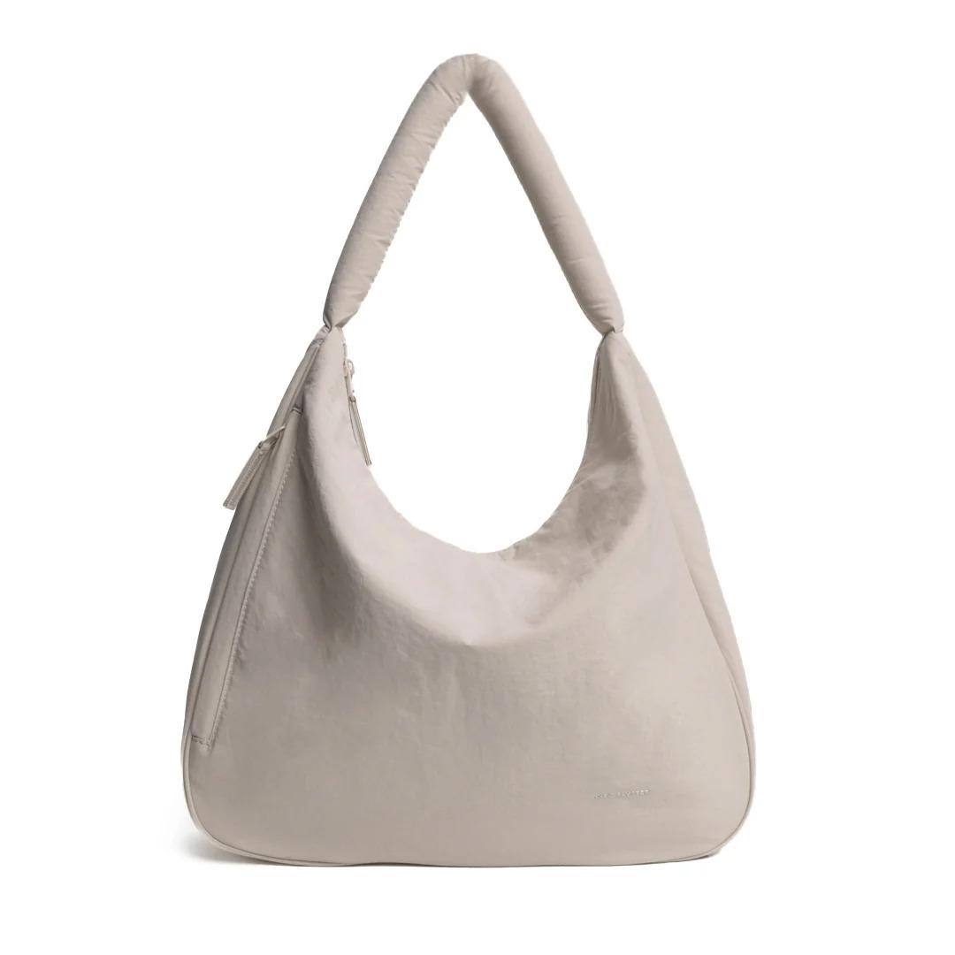 3658541074447 - Damenhandtasche Plume
