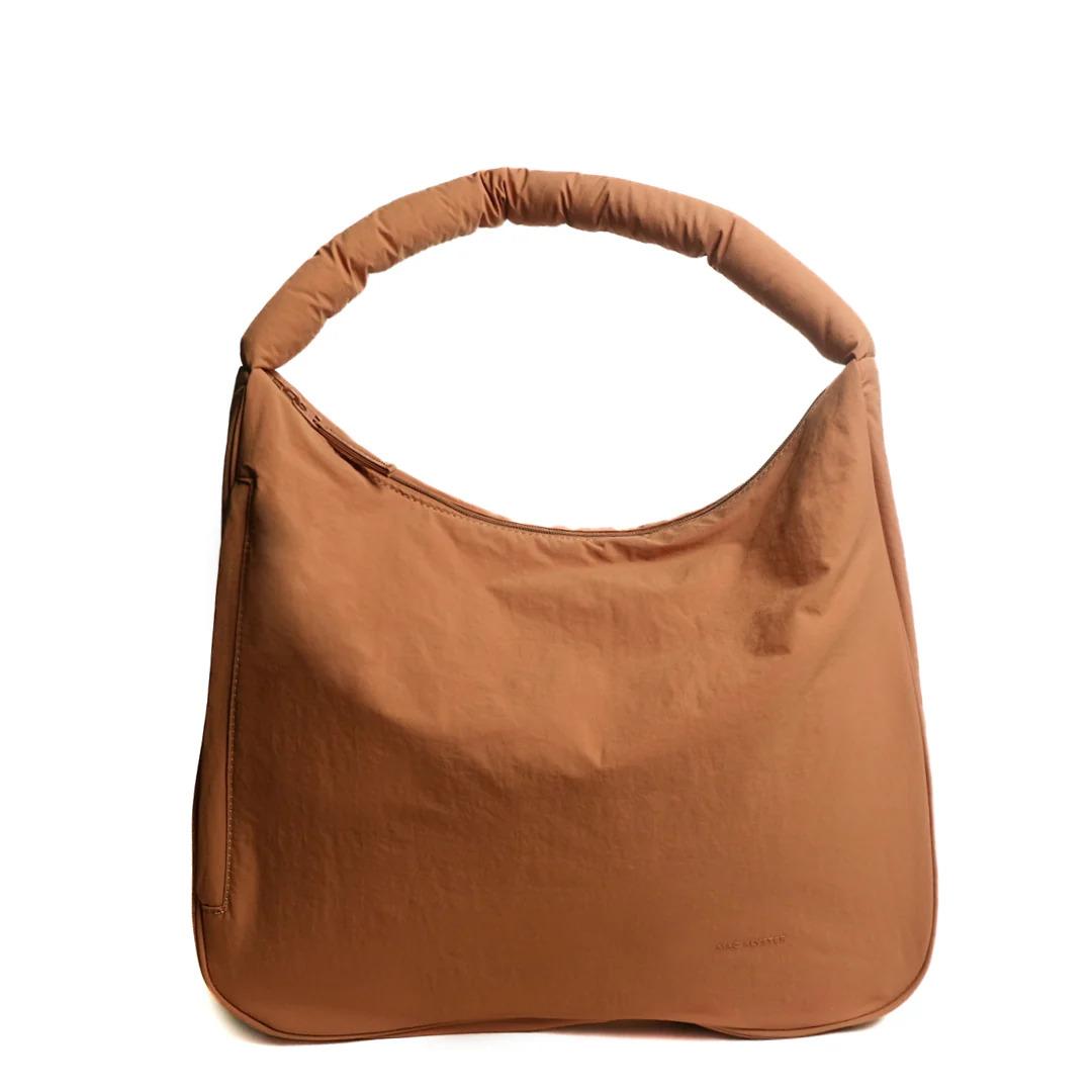 3658541070531 - Damenhandtasche Plume