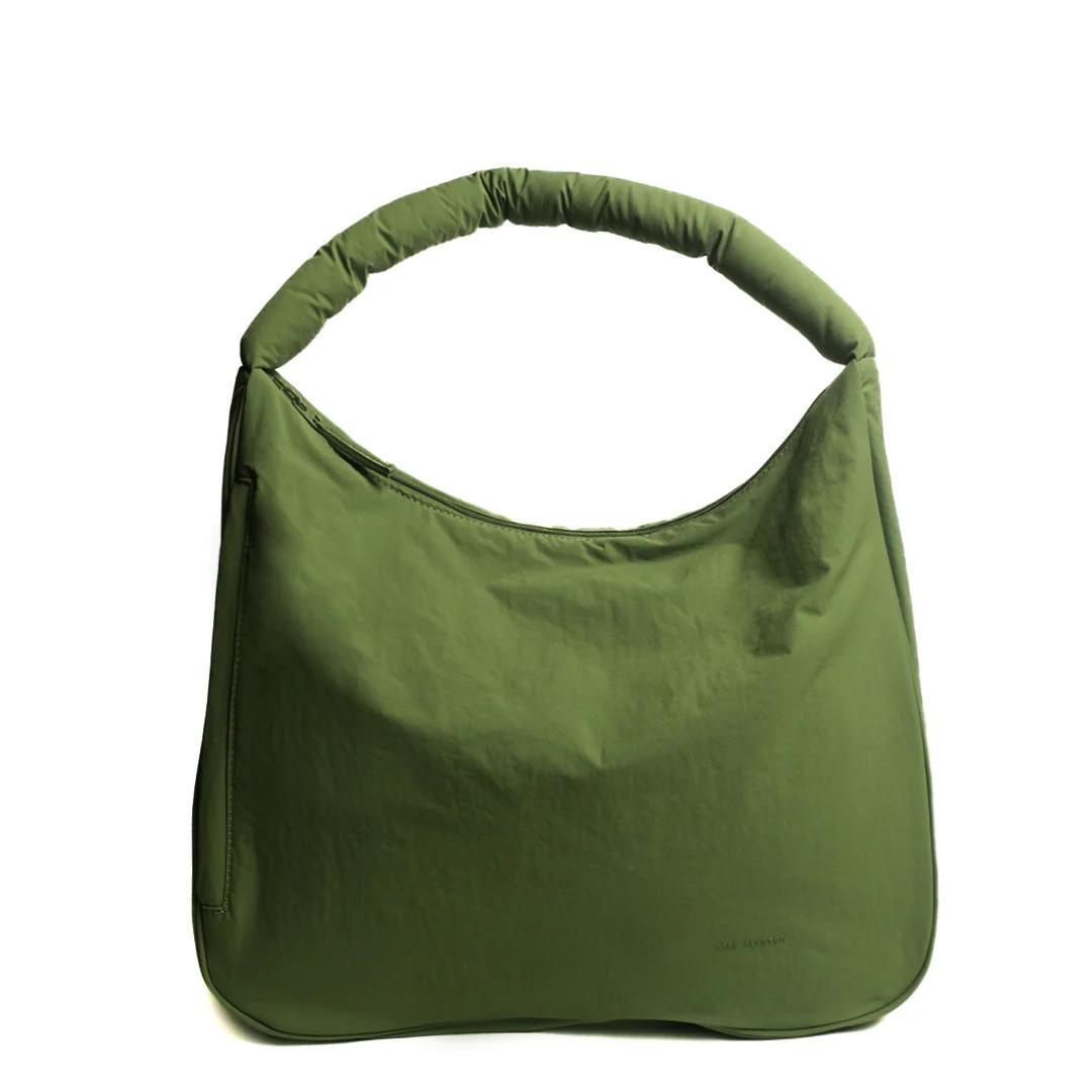 3658541070548 - Damenhandtasche Plume