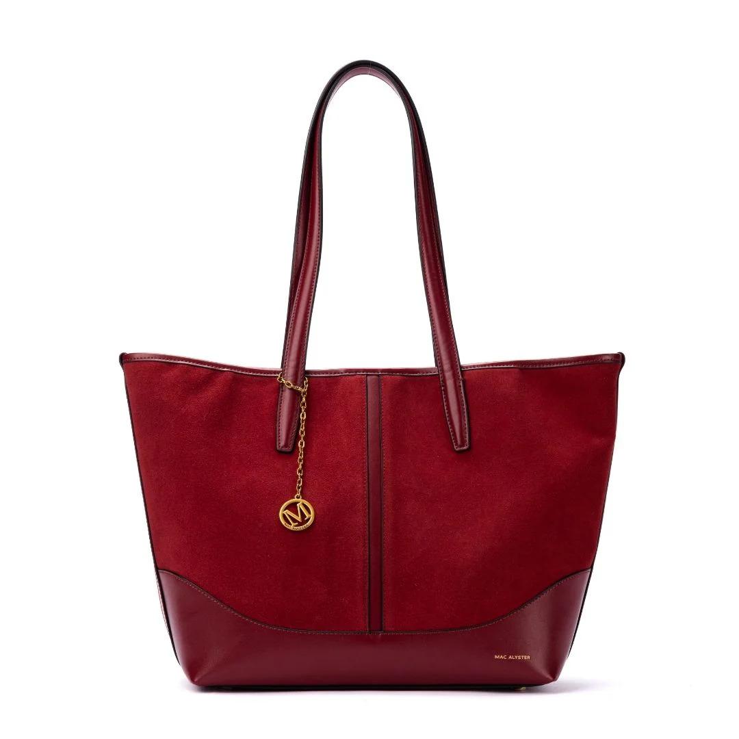 3658541080264 - Damenhandtasche Rebecca