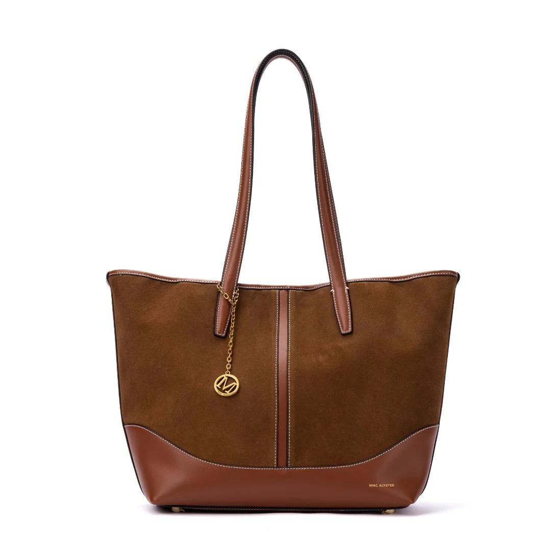 3658541080271 - Damenhandtasche Rebecca