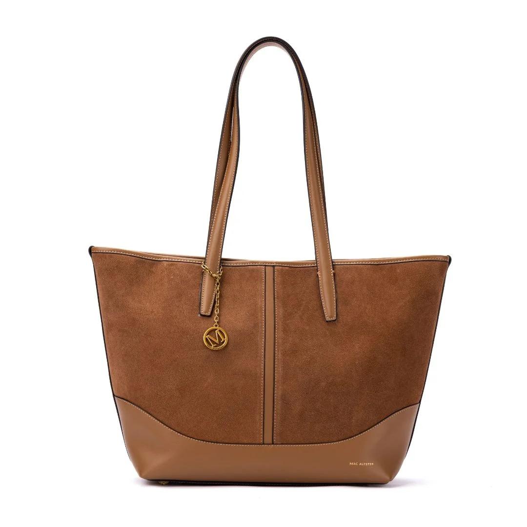 3658541080288 - Damenhandtasche Rebecca
