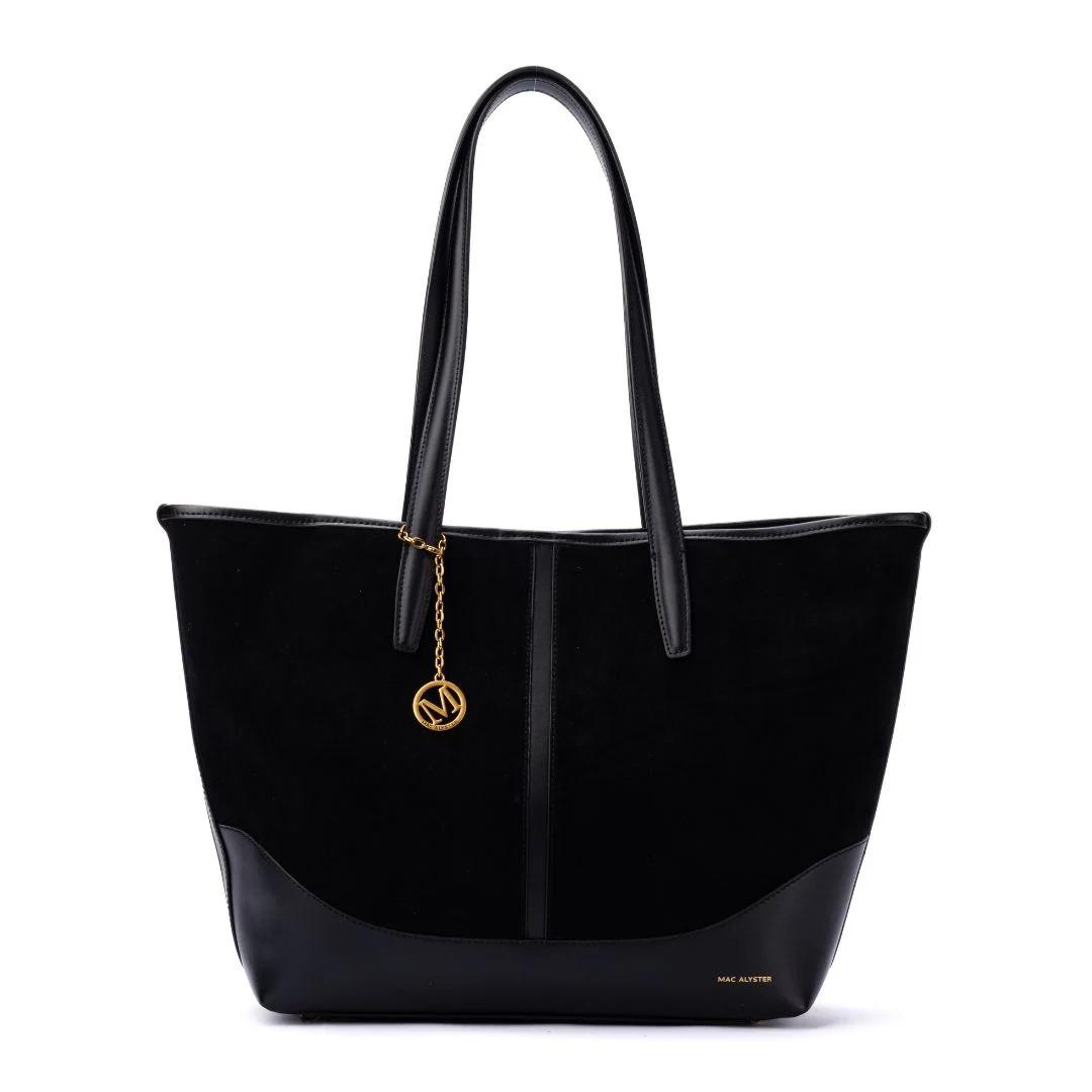 3658541080257 - Damenhandtasche Rebecca