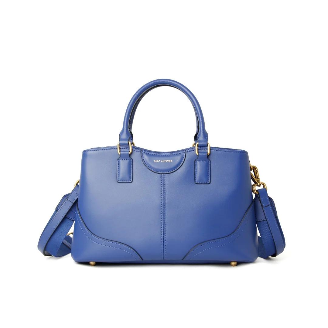 3658541080509 - Damenhandtasche Emmy