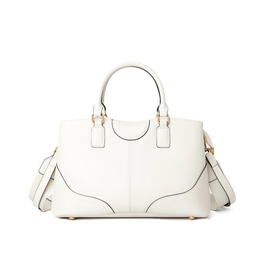 3658541080493 - Damenhandtasche Emmy