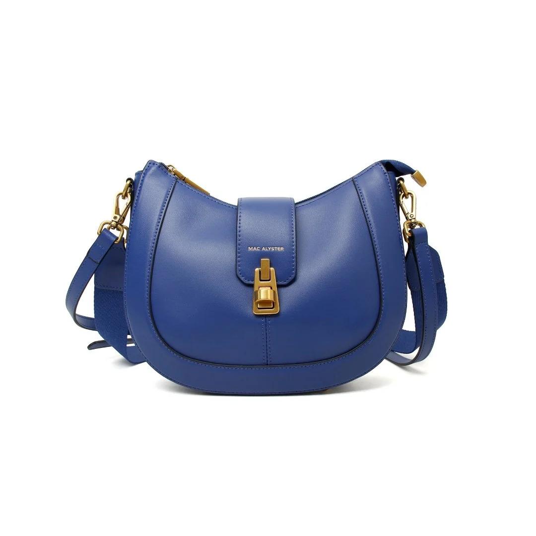 3658541080554 - Umhängetasche für Frauen Emmy