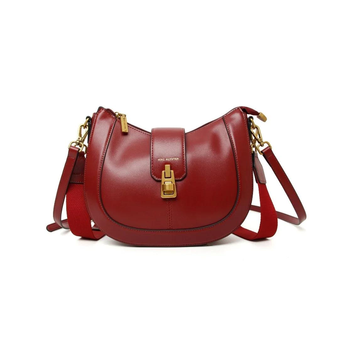 3658541080523 - Umhängetasche für Frauen Emmy