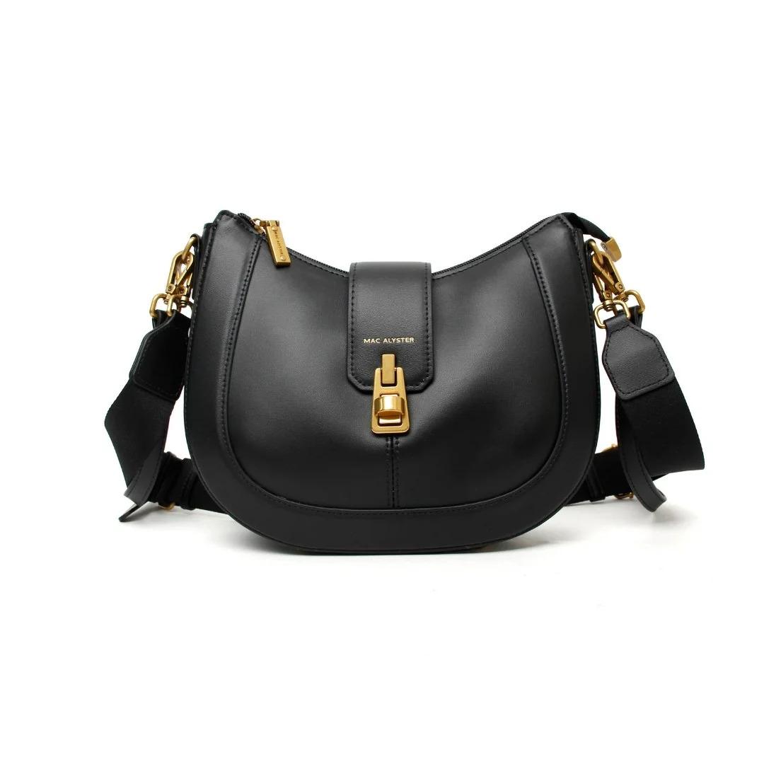 3658541080516 - Umhängetasche für Frauen Emmy