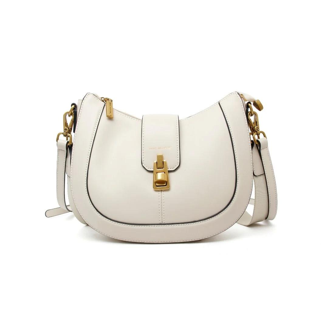 3658541080547 - Umhängetasche für Frauen Emmy