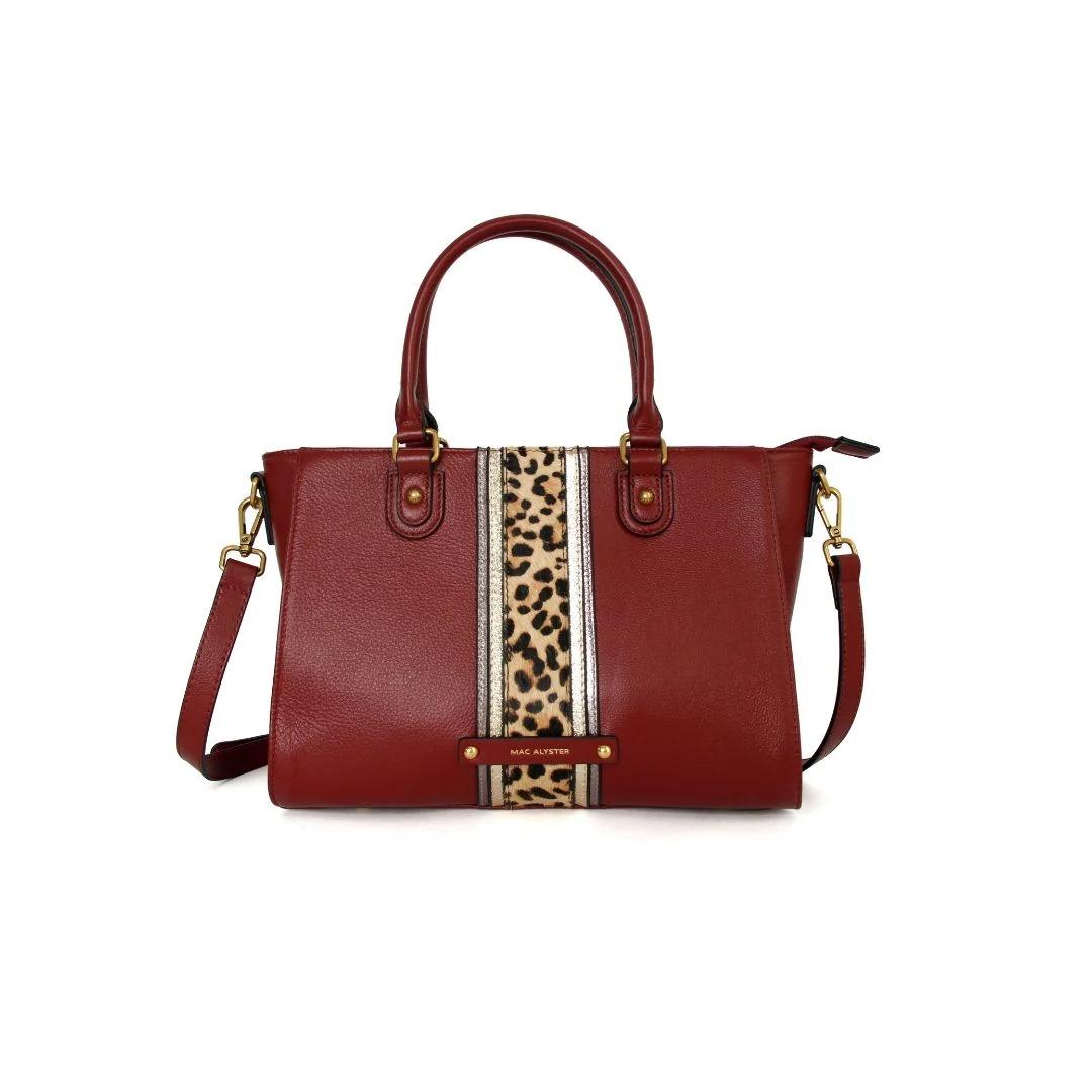 3658541080677 - Damenhandtasche Estelle