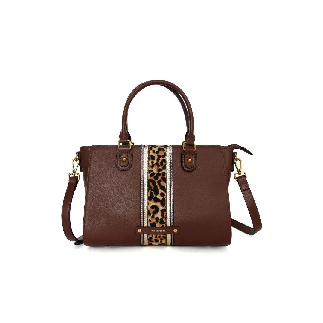 3658541080691 - Damenhandtasche Estelle