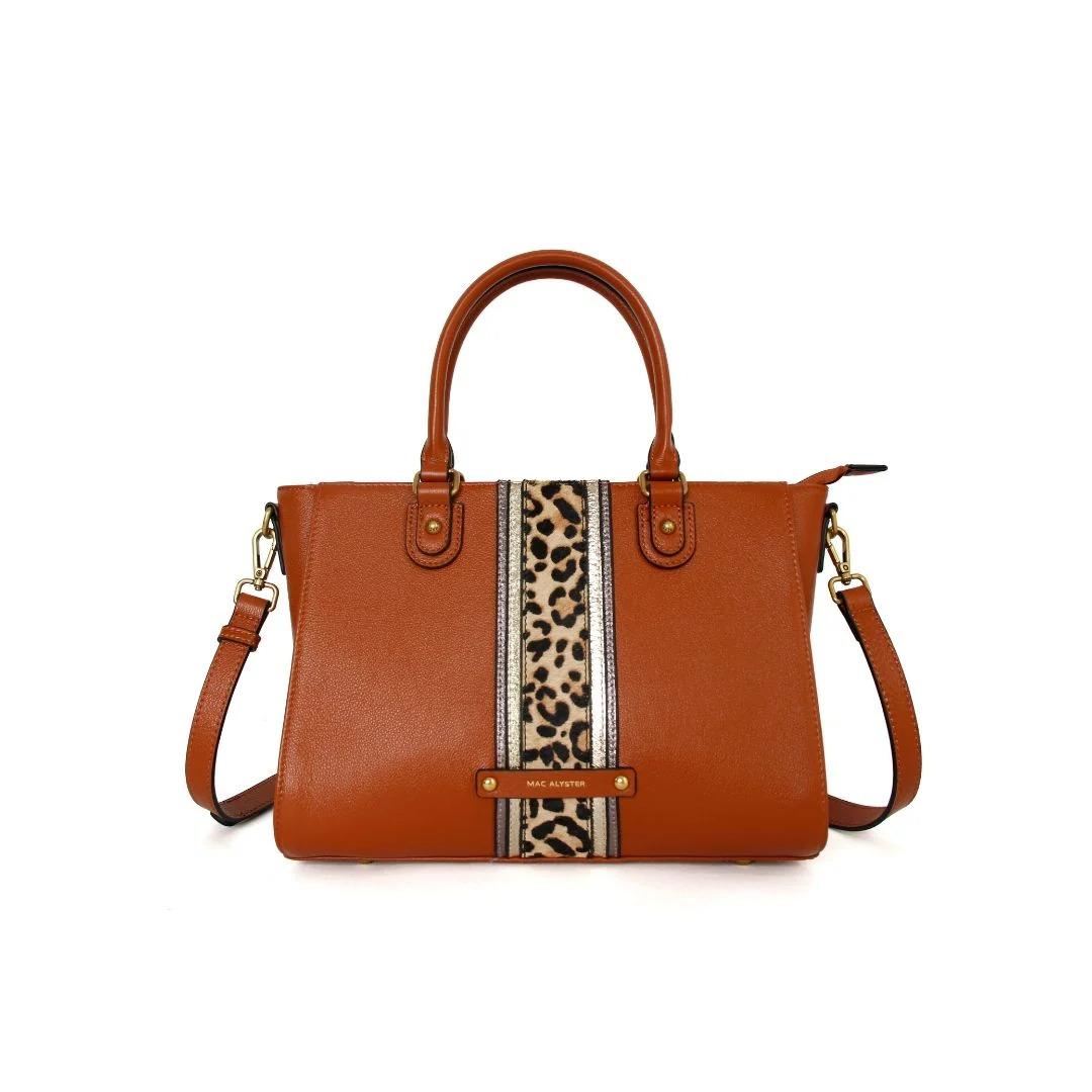3658541080684 - Damenhandtasche Estelle