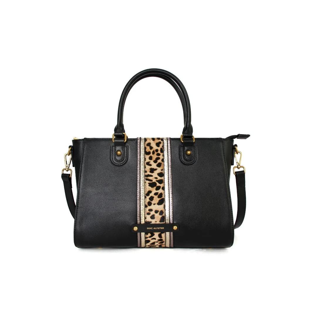 3658541080660 - Damenhandtasche Estelle