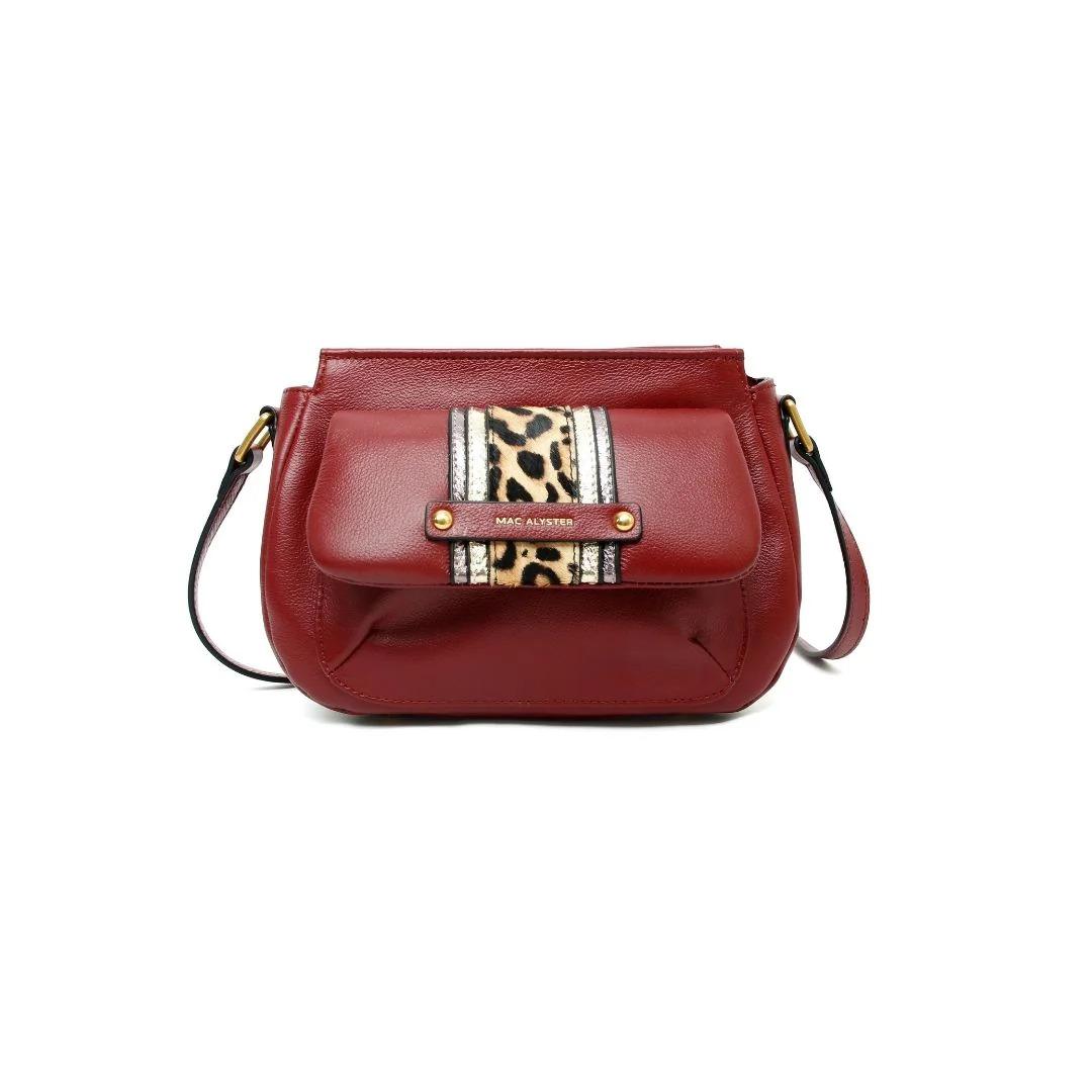 3658541080820 - Umhängetasche für Frauen Estelle