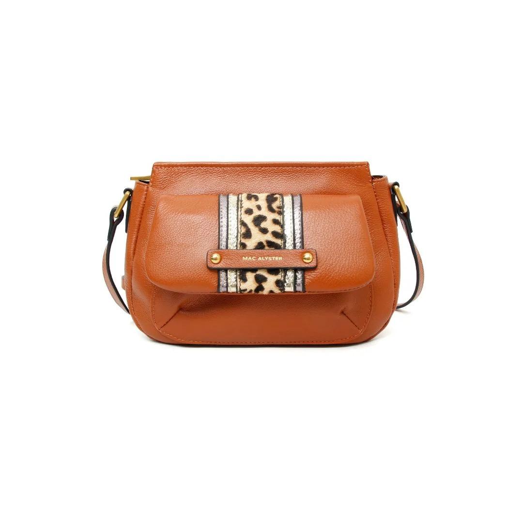 3658541080837 - Umhängetasche für Frauen Estelle