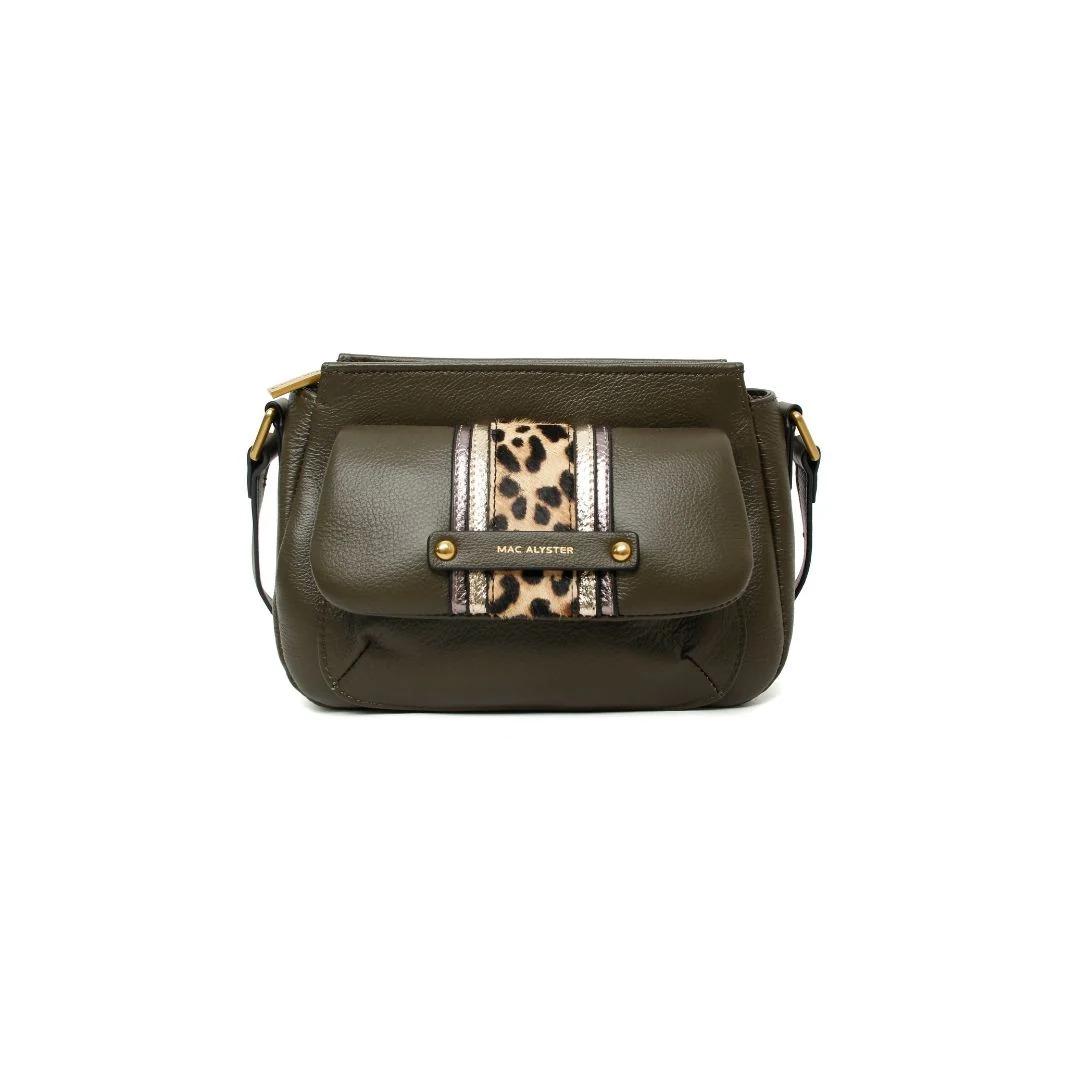 3658541080851 - Umhängetasche für Frauen Estelle