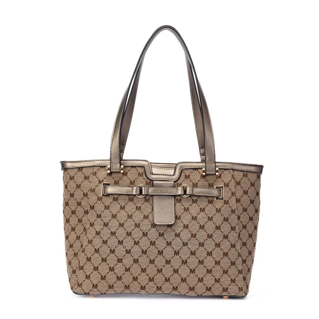 3658541077622 - Einkaufstasche Damen Clemence