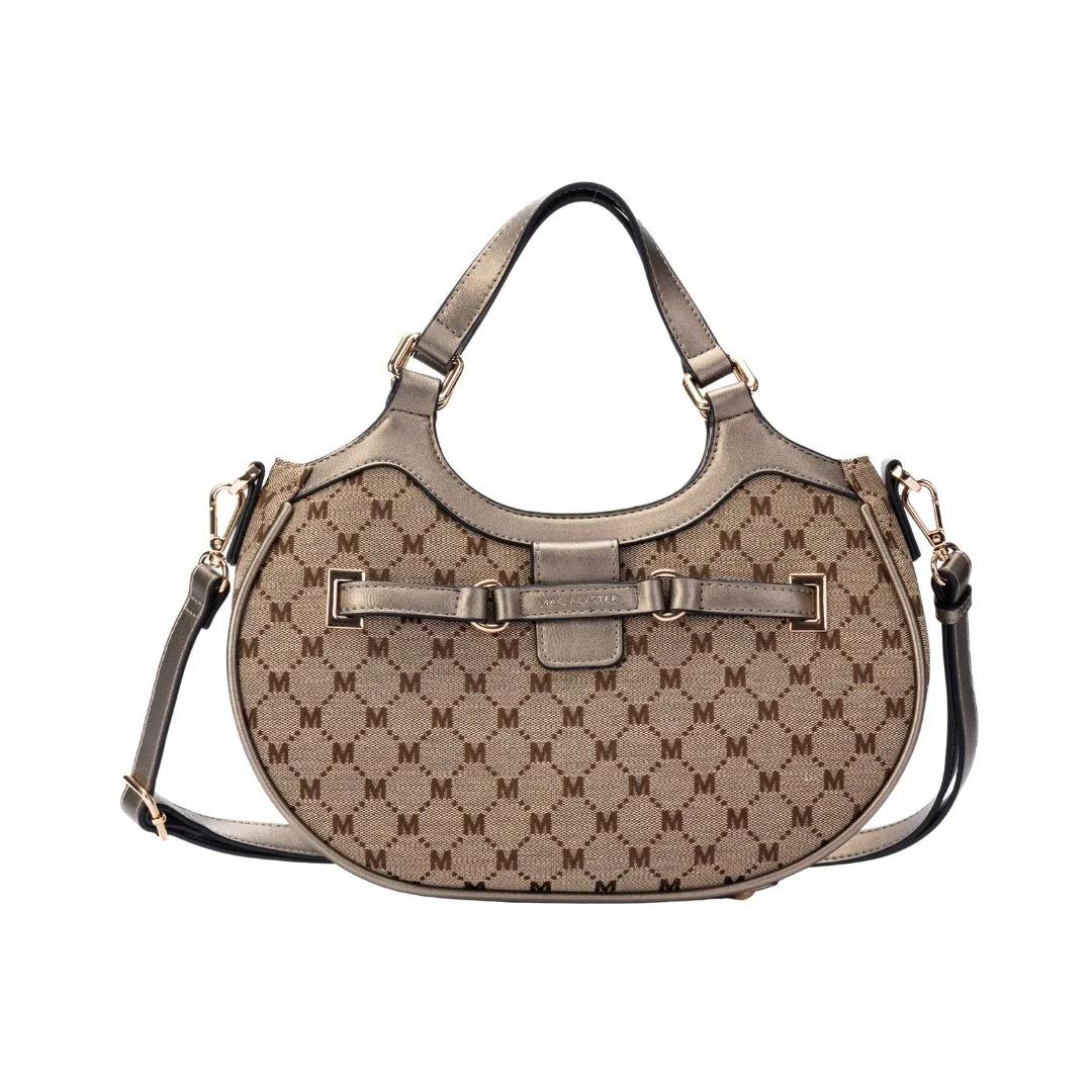 3658541077707 - Damenhandtasche Clemence