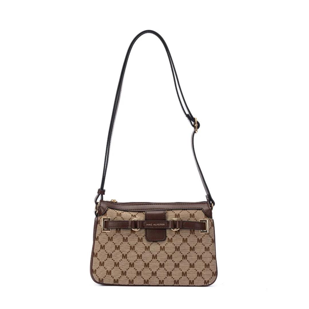 3658541077790 - Umhängetasche für Frauen Clemence