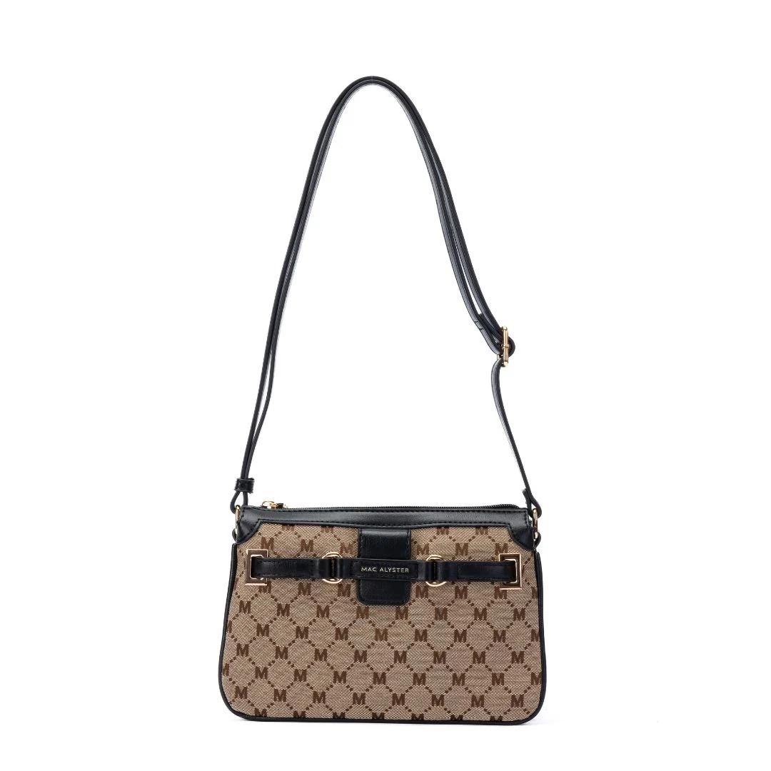 3658541077769 - Umhängetasche für Frauen Clemence