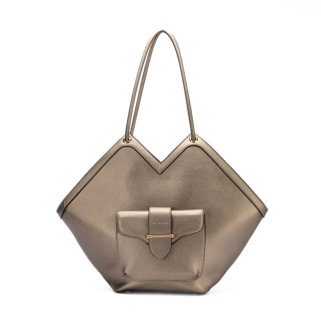 3658541078087 - Einkaufstasche Damen Desinvolte