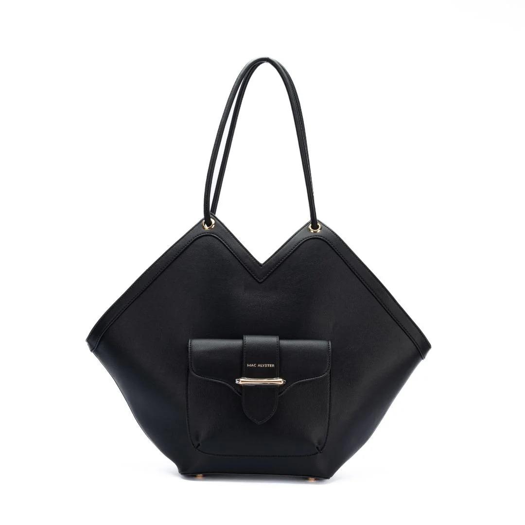 3658541078056 - Einkaufstasche Damen Desinvolte