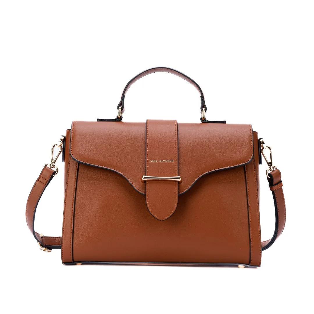 3658541078131 - Damenhandtasche Desinvolte