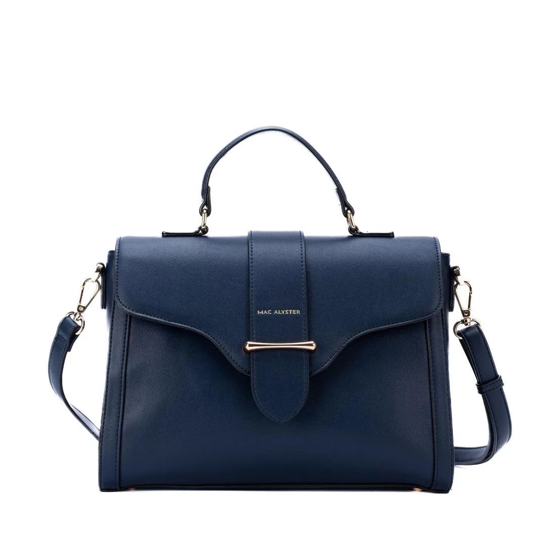 3658541078162 - Damenhandtasche Desinvolte