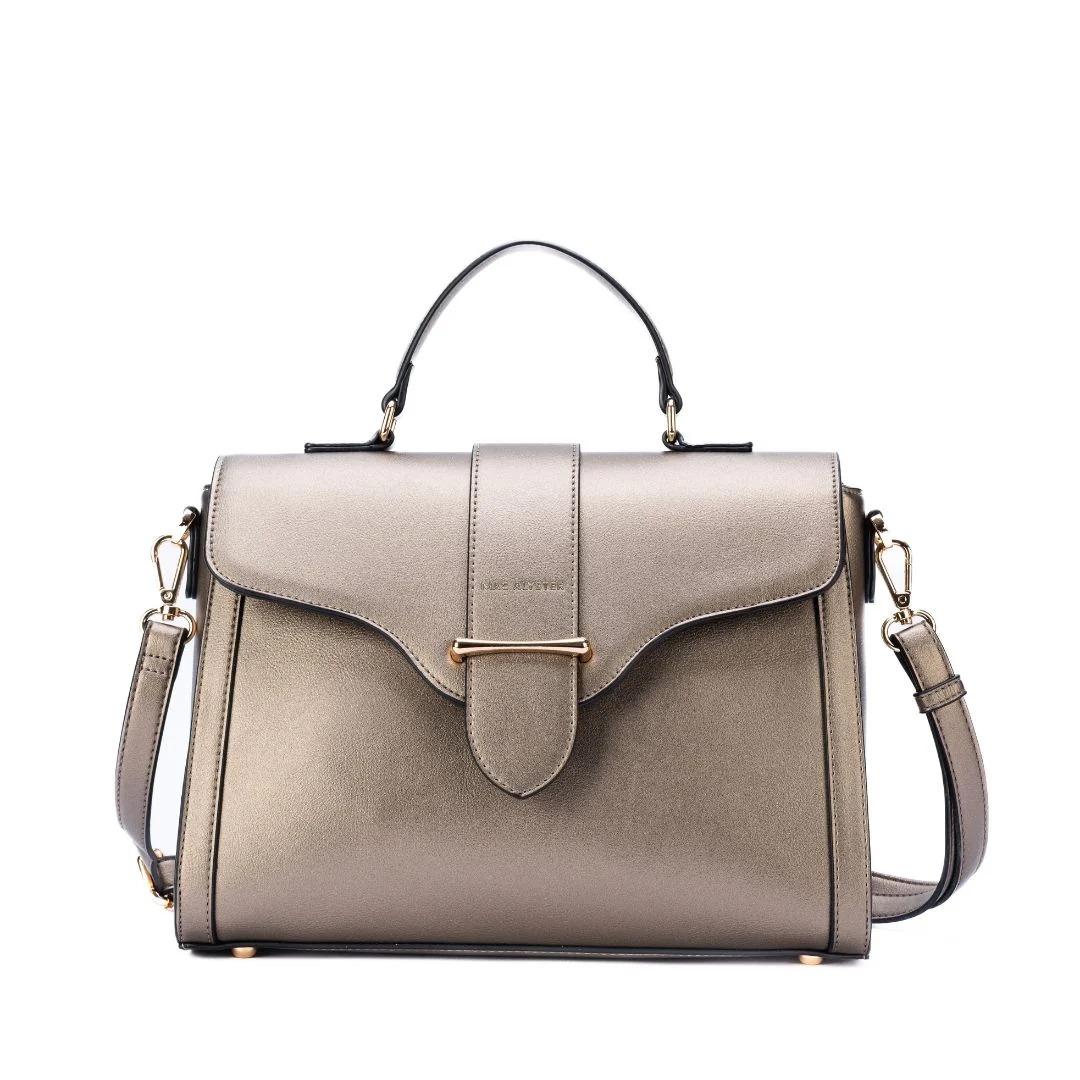 3658541078148 - Damenhandtasche Desinvolte