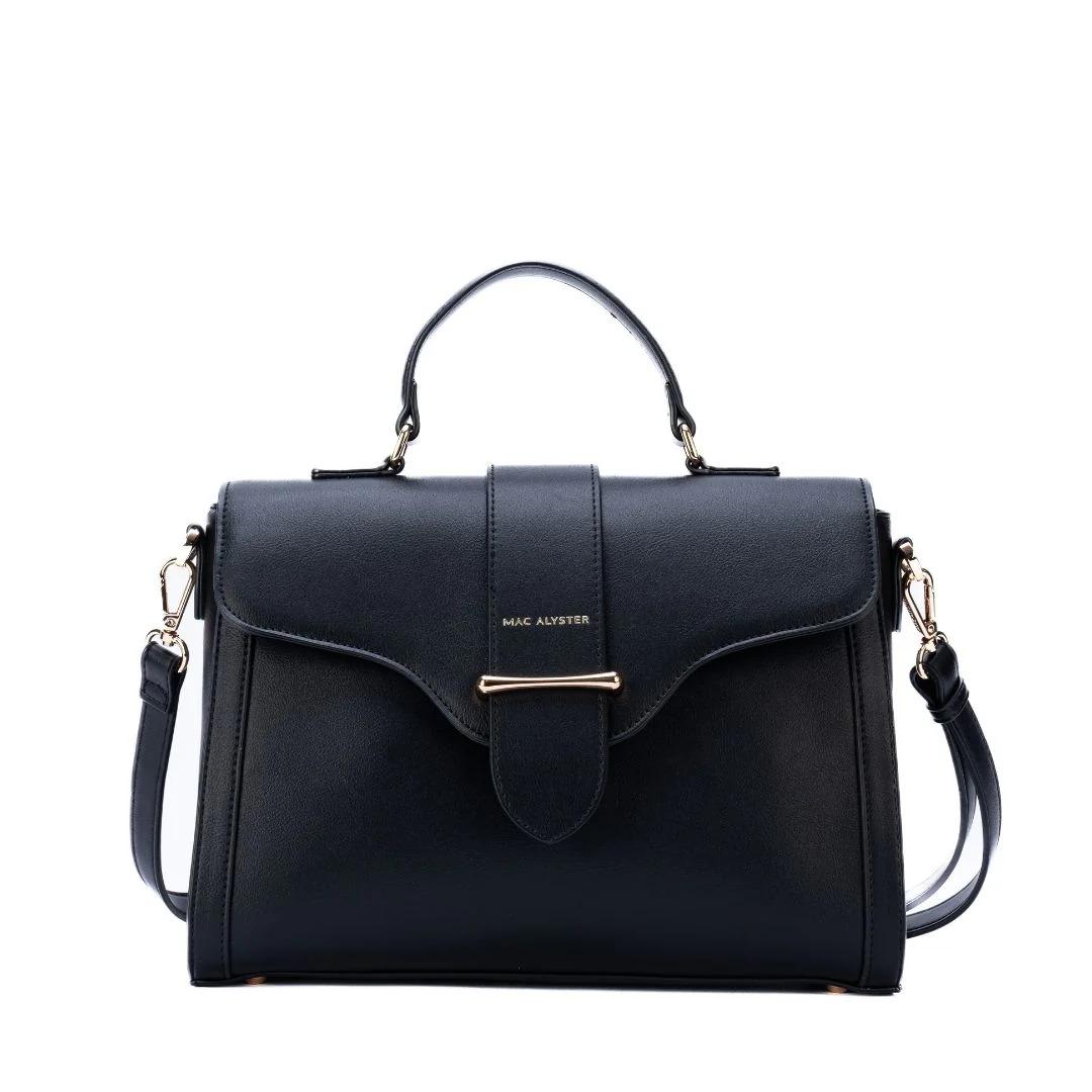 3658541078117 - Damenhandtasche Desinvolte