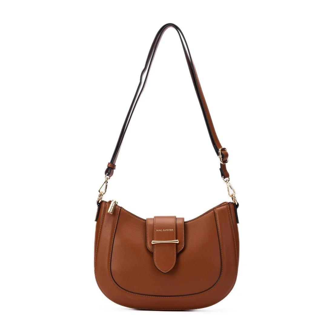 3658541078193 - Umhängetasche Damen Desinvolte