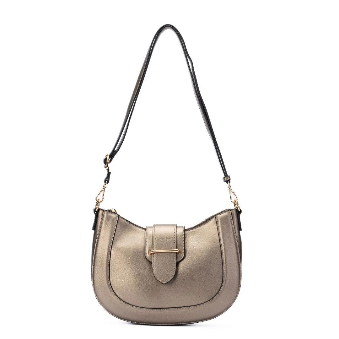 3658541078209 - Umhängetasche Damen Desinvolte